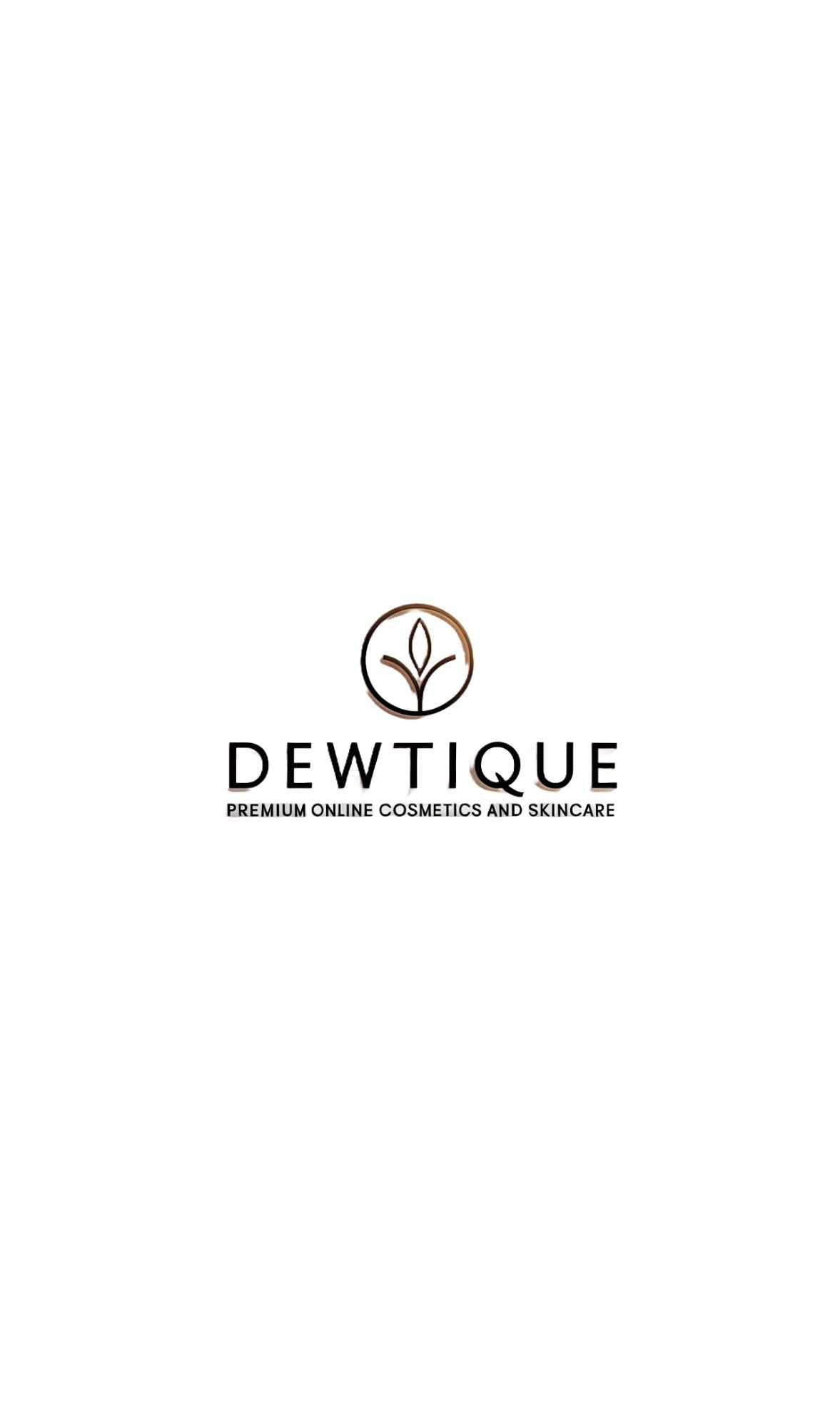 Dewtique