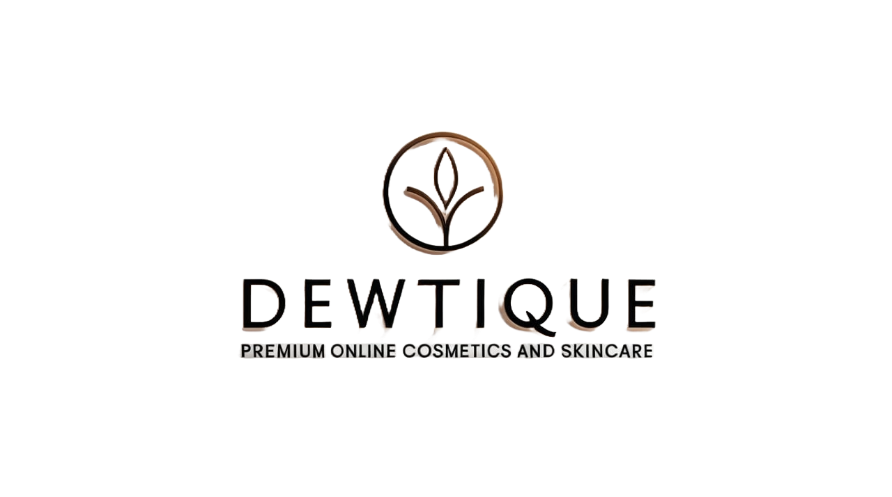Dewtique