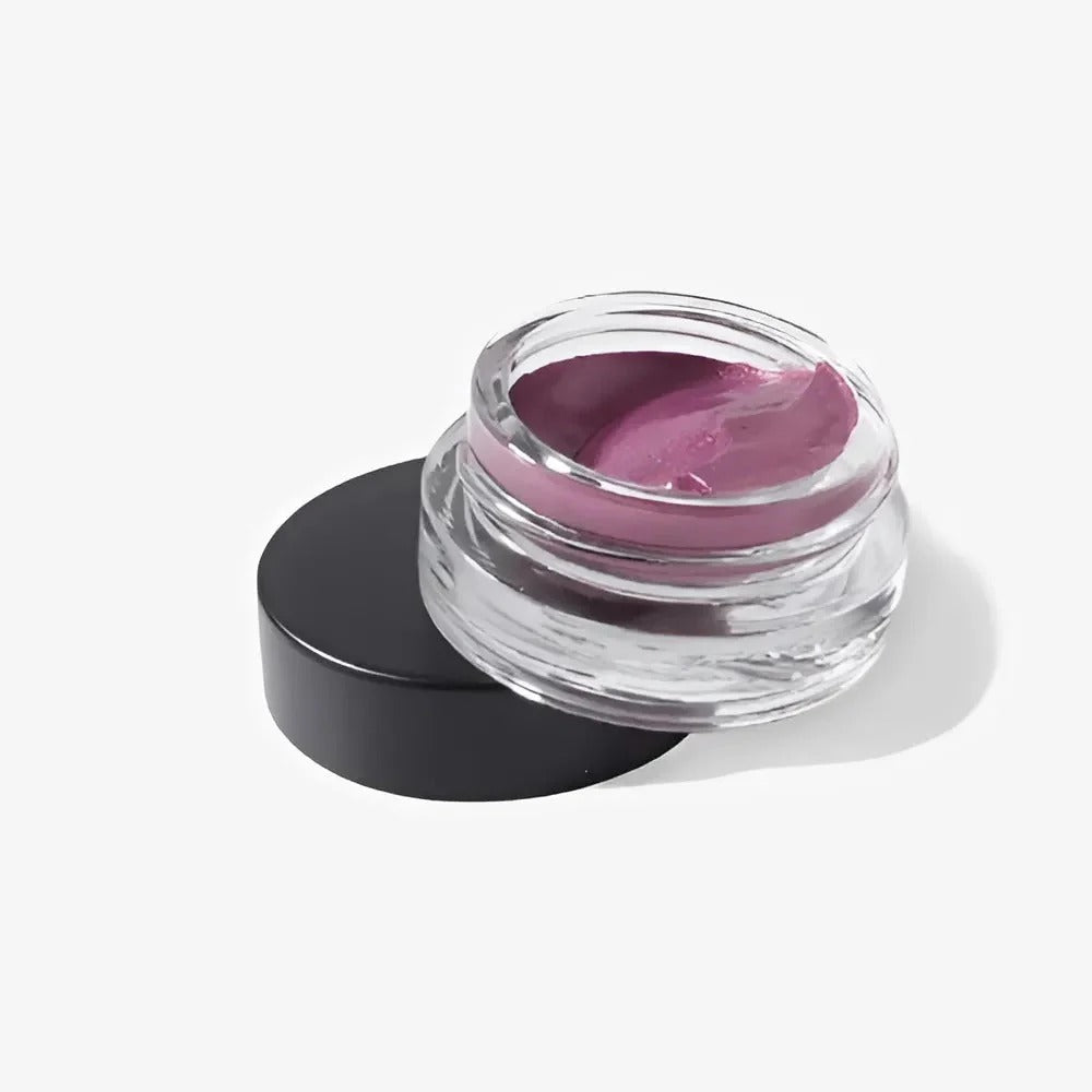 Juicy Balm