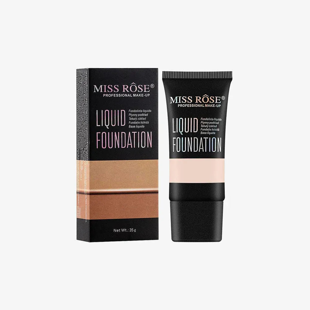 Peel Mask